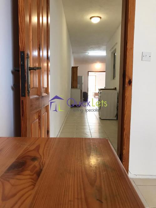 Apartments in Msida - Image 2