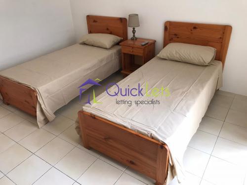 Apartments in Msida - Image 3