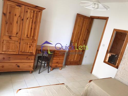 Apartments in Msida - Image 4