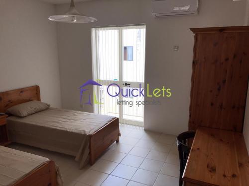 Apartments in Msida - Image 5