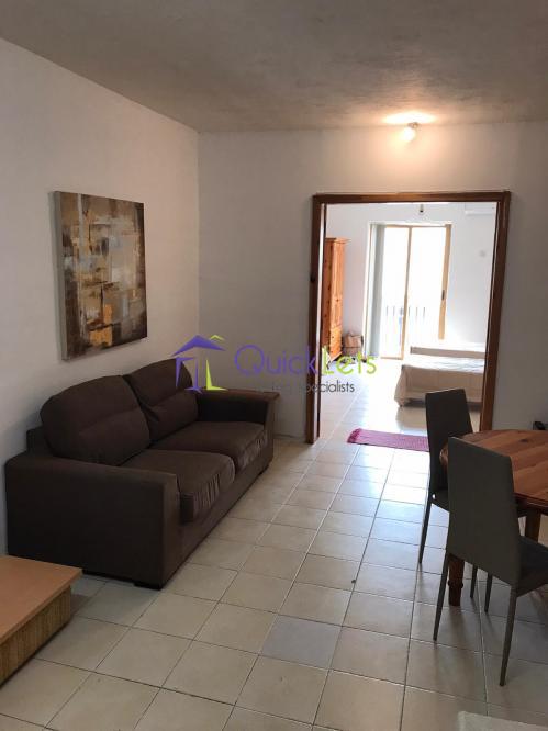 Apartments in Msida - Image 6