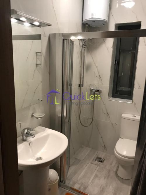 Penthouses in Msida - Image 2