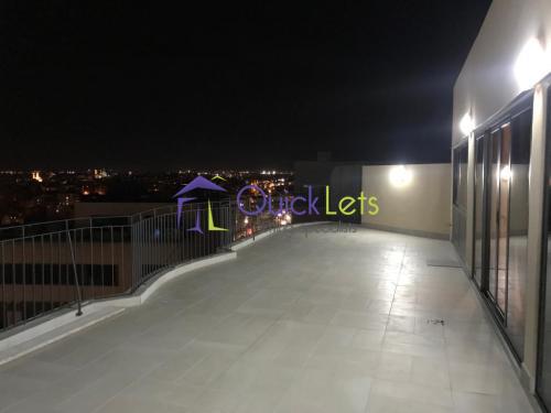 Penthouses in Msida - Image 3