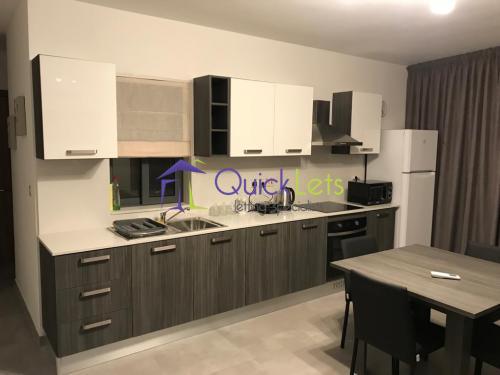 Penthouses in Msida - Image 4