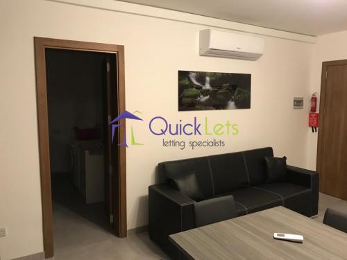 Penthouses in Msida - Image 5