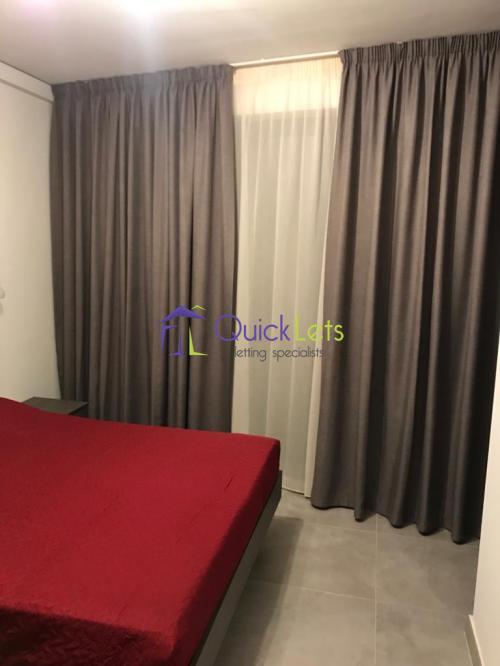 Penthouses in Msida - Image 6