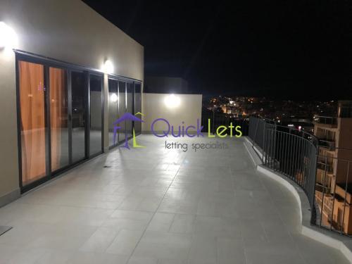 Property in Msida