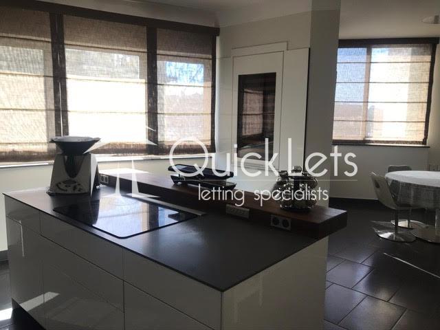 Apartments in Ta' Xbiex - Image 3