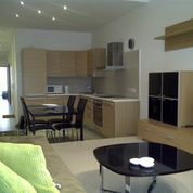 Property in Sliema