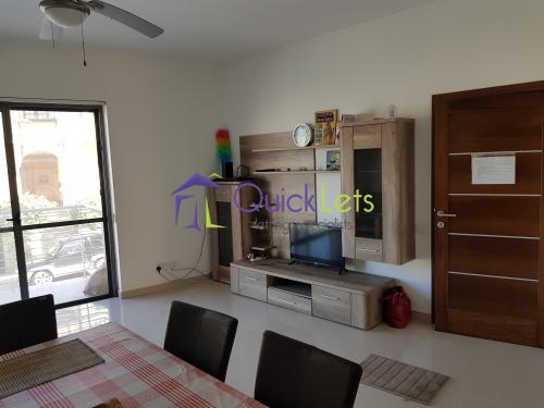 Property in Gozo - Rabat (Victoria)