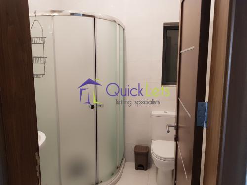 Apartments in Gozo - Rabat (Victoria) - Image 2