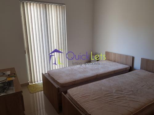 Apartments in Gozo - Rabat (Victoria) - Image 3