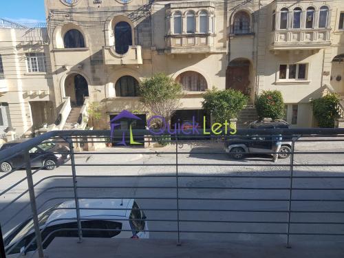 Apartments in Gozo - Rabat (Victoria) - Image 4