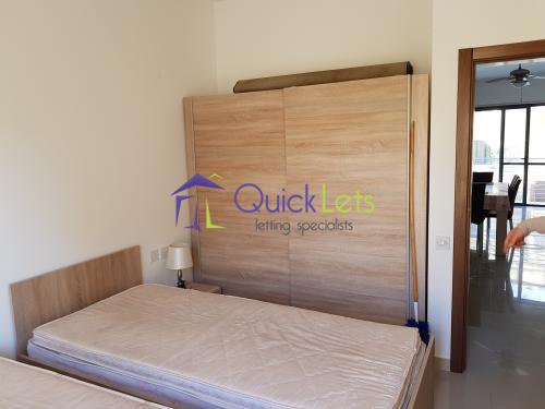 Apartments in Gozo - Rabat (Victoria) - Image 5