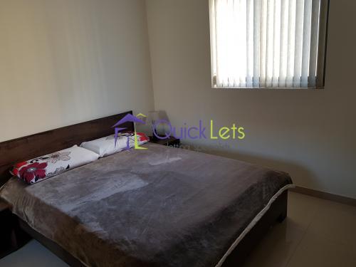Apartments in Gozo - Rabat (Victoria) - Image 6