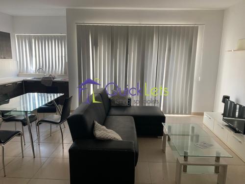 Property in Bahar ic-Caghaq
