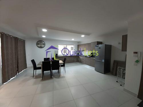 Property in Paola
