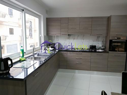 Apartments in Paola - Image 2