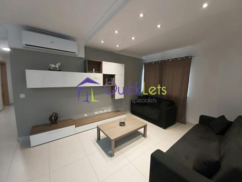 Apartments in Paola - Image 3