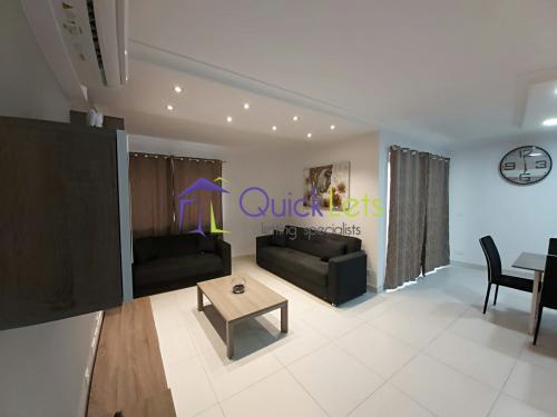 Apartments in Paola - Image 4