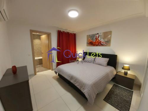 Apartments in Paola - Image 5