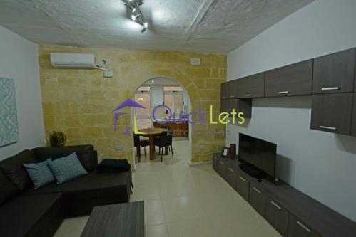 Apartments in Bormla - Image 2
