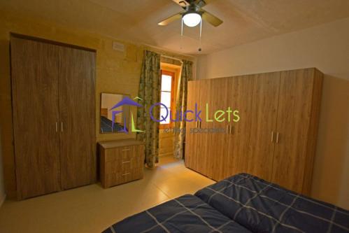 Apartments in Bormla - Image 3
