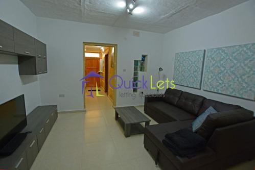 Apartments in Bormla - Image 5