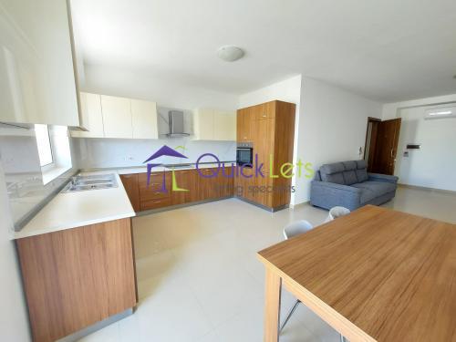 Property in Santa Venera