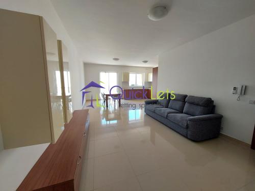 Property in Santa Venera