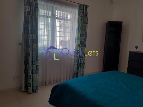 Apartments in Attard - Image 2