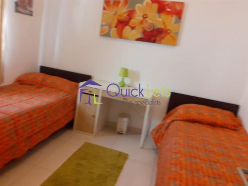 Apartments in Attard - Image 3