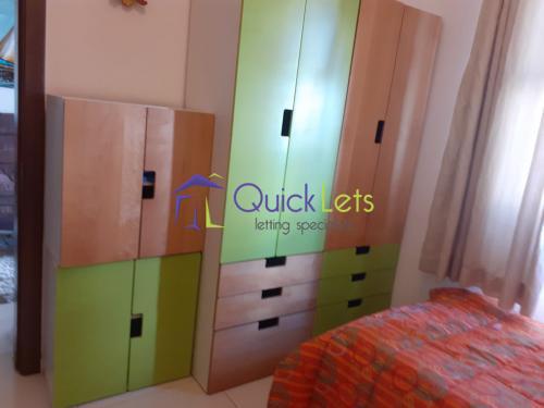 Apartments in Attard - Image 4