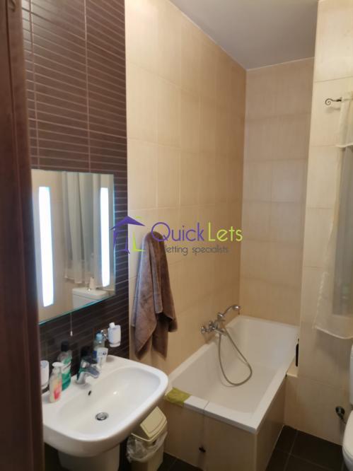 Apartments in Attard - Image 5