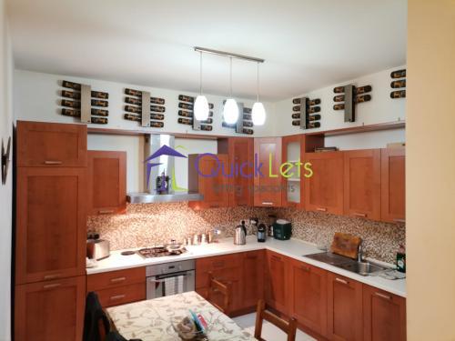 Property in Attard