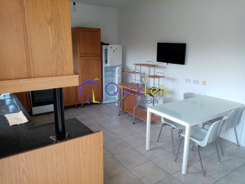 Property in Birkirkara