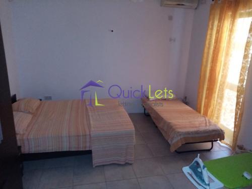 Apartments in Birkirkara - Image 3