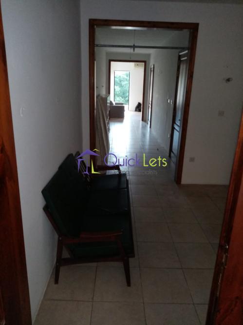 Apartments in Birkirkara - Image 4