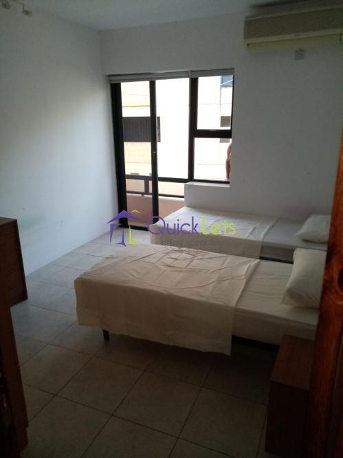 Apartments in Birkirkara - Image 5