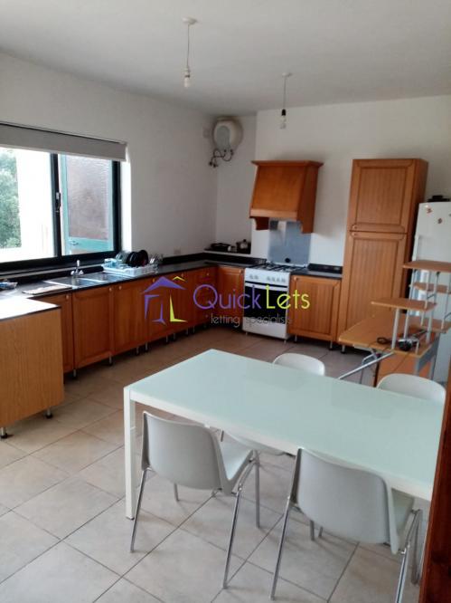 Property in Birkirkara