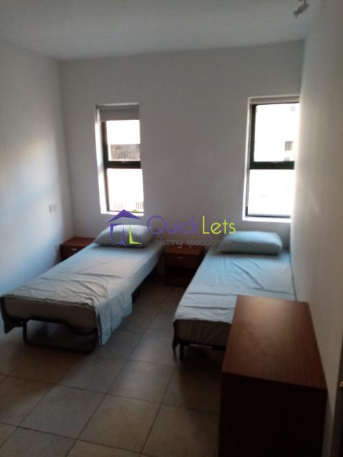 Apartments in Birkirkara - Image 6