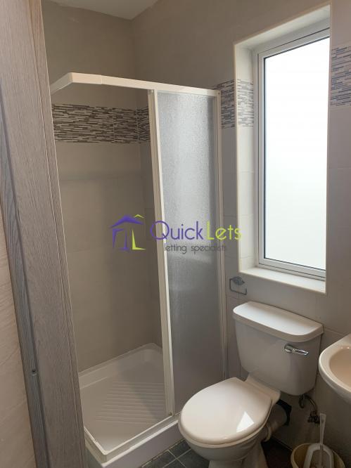 Apartments in Bugibba - Image 3