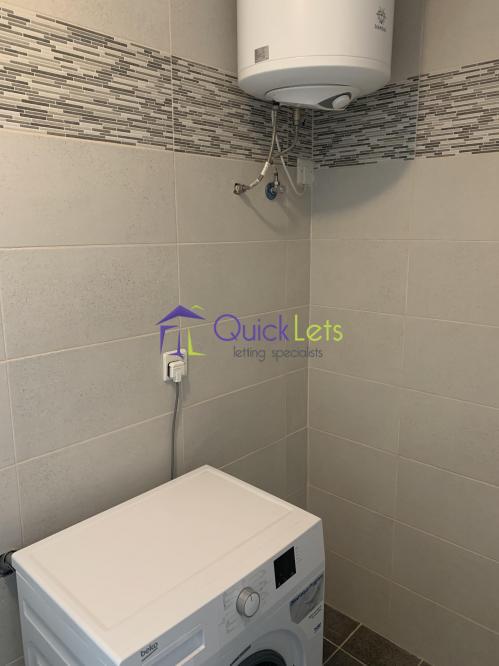 Apartments in Bugibba - Image 4