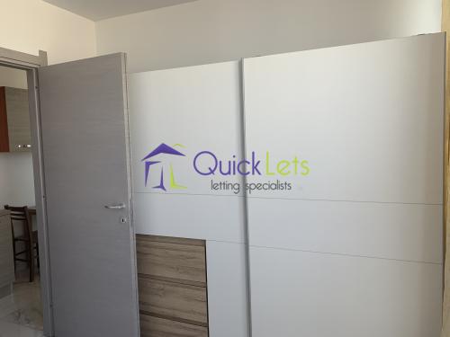 Apartments in Bugibba - Image 5