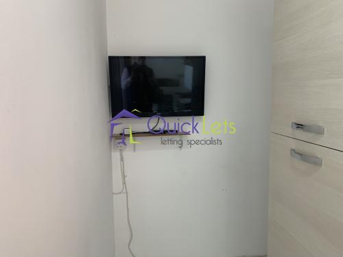 Apartments in Bugibba - Image 6