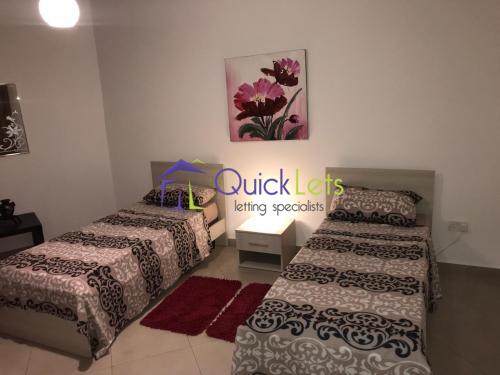 Apartments in Birkirkara - Image 2