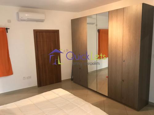 Apartments in Birkirkara - Image 4