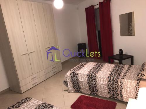 Apartments in Birkirkara - Image 6