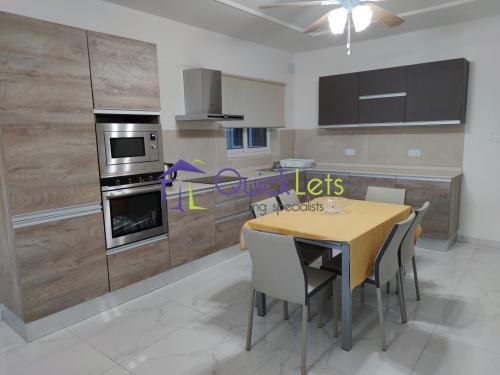 Apartments in Attard - Image 2