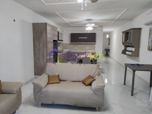 Apartments in Attard - Image 3